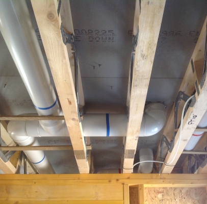 Admsystemsltd's tweet image. All our installers are #BPEC accredited which not only assures you of their competence but could also improve your #SAP rating. They will meticulously complete the checklist provided as part of the... admsystems.co.uk/services/insta… #MVHR #ventilation #selfbuild #property #IAQ