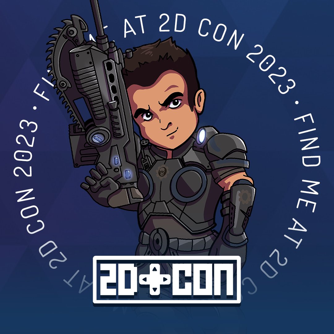 RealCarlosFerro's tweet photo. MINNEAPOLIS!
THIS WEEKEND
FIND ME AT 2D CON
🎮💜
#Minneapolis #Domfather #Godfather #MichaelCorleone #Xmen #Forge #SaintsRow #AssassinsCreed #LeonardoDaVinci #GearsOfWar #DomSantiago #Esports #GearsProCircuit #PhantasyStarOnline2 #Shenmue #FinalFantasy #Gears5 #Minnesota https://t.co/4sNP0xg72x