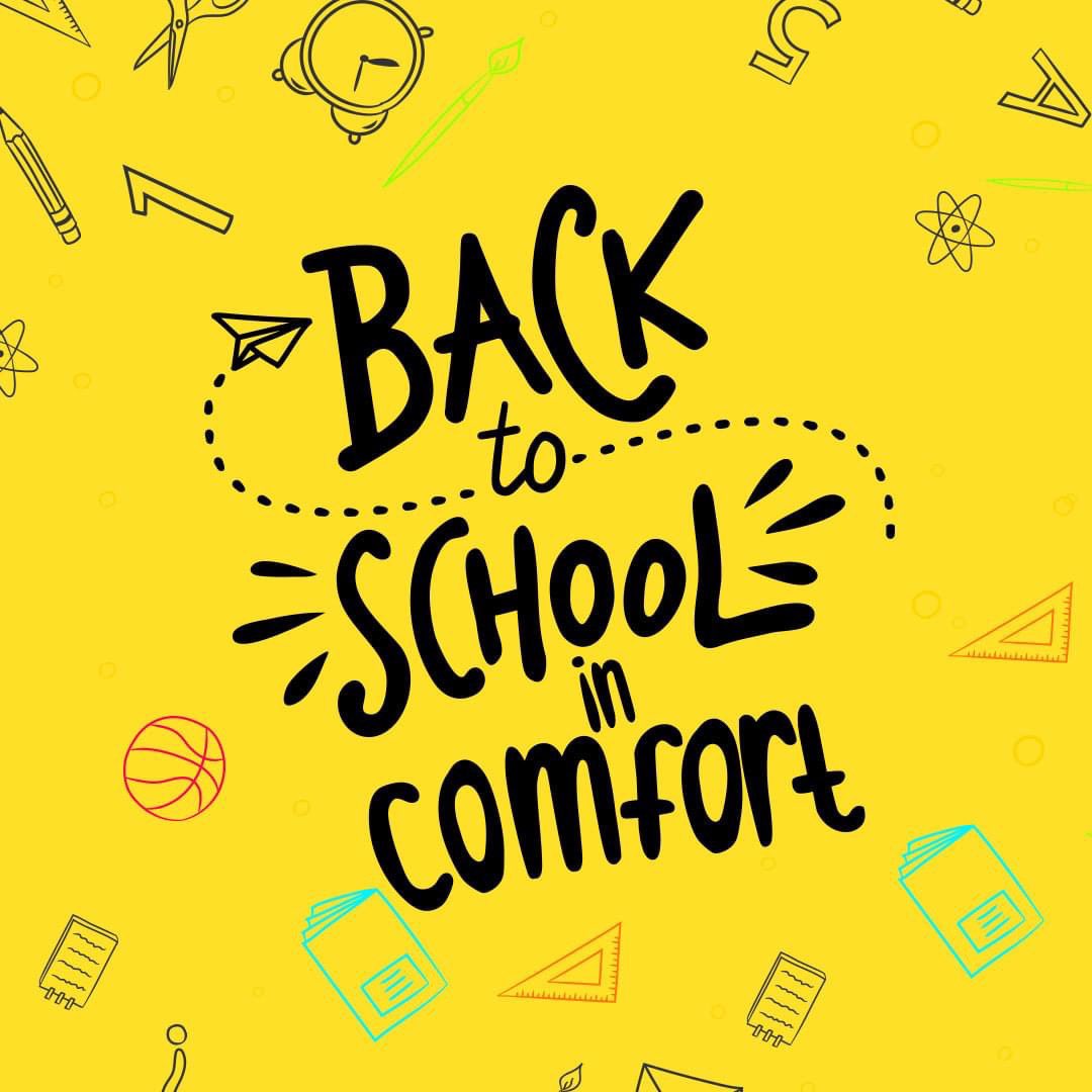 HushPuppiesAf's tweet photo. Hush Puppies school shoes are designed to keep your little one’s learning fun and comfortable.🍃🙌🏻
#BackToSchool
#TheBodyShoe #healthy #healthystyle #wellness #lifestyle #detoxlife✨
#HushPuppies #HushPuppiesAf #HushPuppiesShoes #HPShoes #ShoesAf #HPBrightSide #Footwear #Style https://t.co/ScAR9LFKql