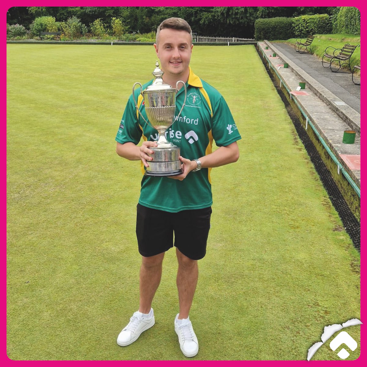 Uprise Print tweet media