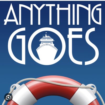 mac_theater's tweet photo. #NewProfilePic https://t.co/kBjYmvo8rw