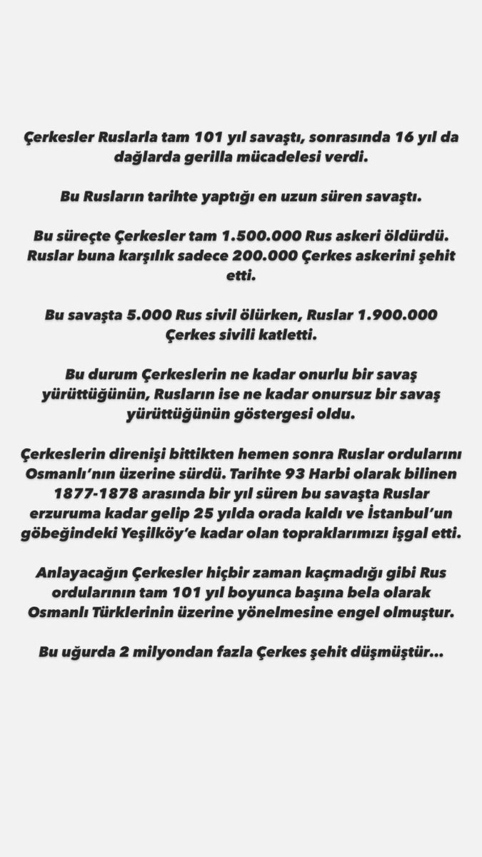 Akhmatha Özkan ( Adige ) (@ozkan_adige) on Twitter photo 