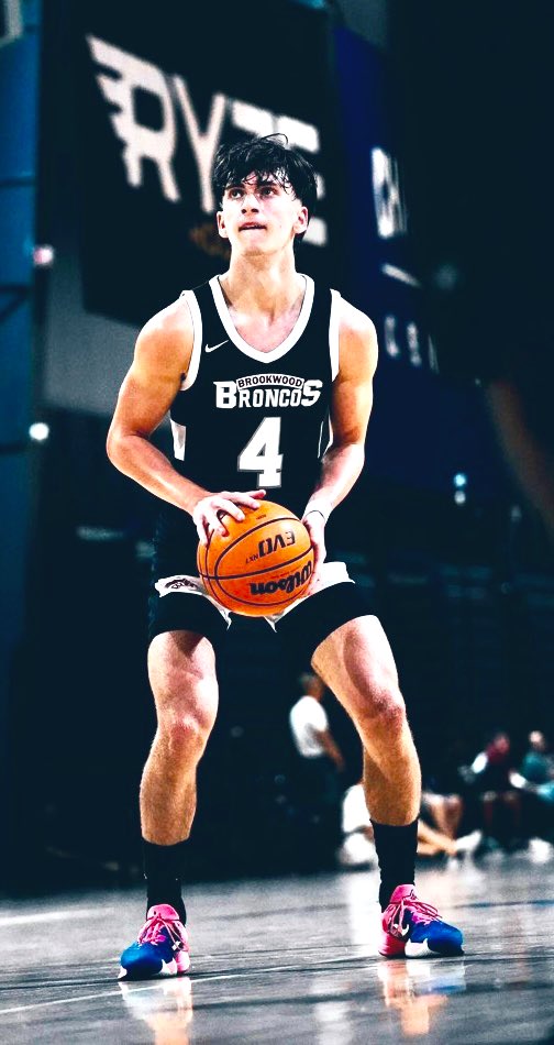 #PRO Elevation Inc. | #PRO Movement Athletics tweet media