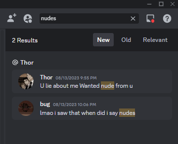 lladybug tweet media