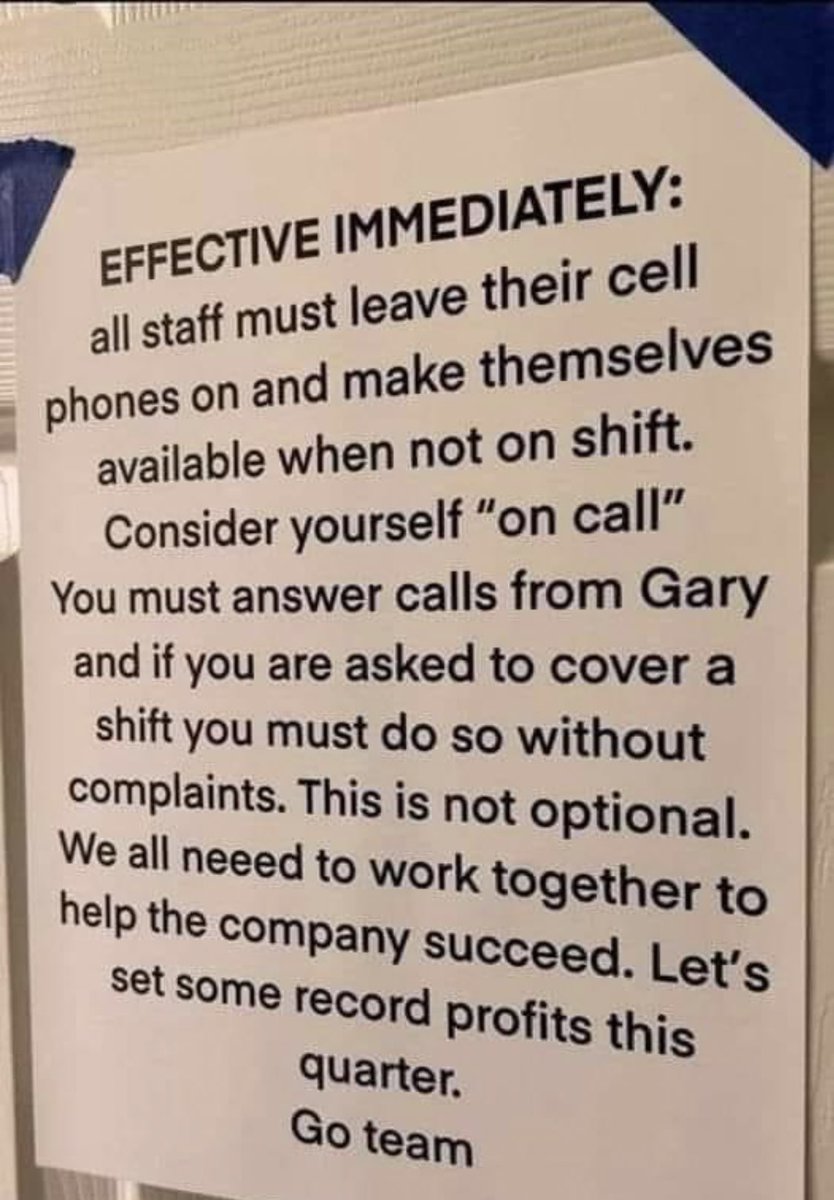 non aesthetic things tweet media