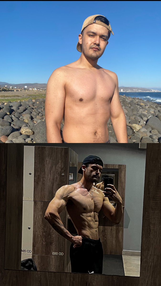 Eduardo Bojorquez tweet media