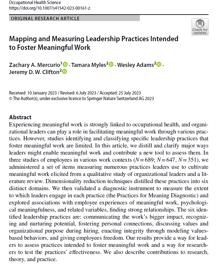 Zach Mercurio tweet media