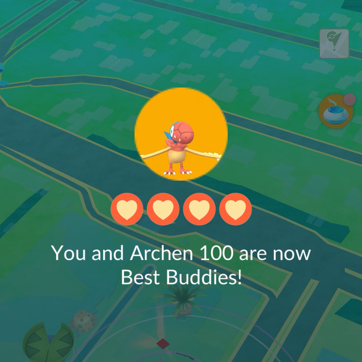 sushiman1902 tweet media