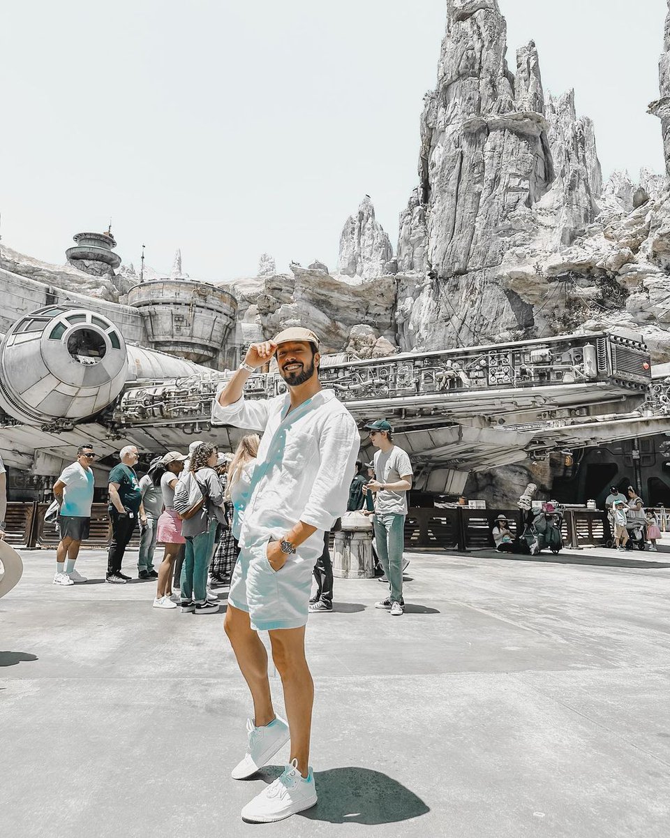 California Welcome Center CBX tweet media