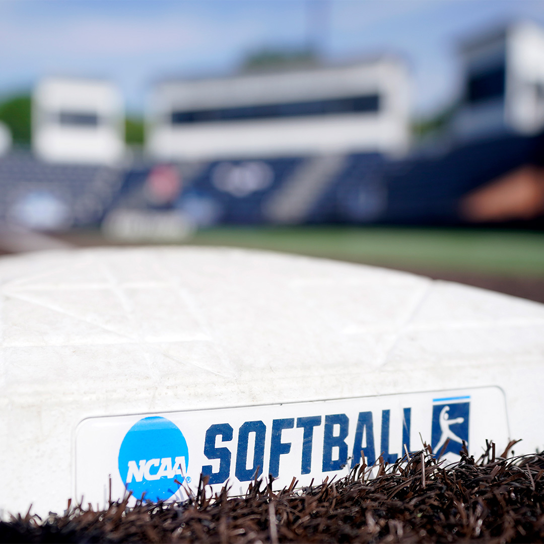 NCAA Division III tweet media