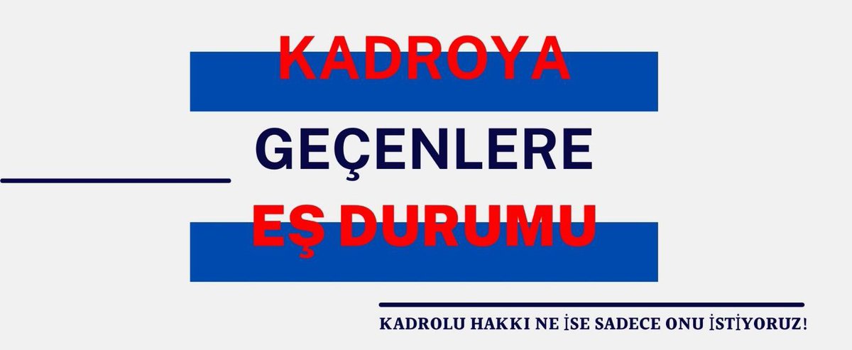 Aliesi71's tweet photo. #AileİçinDevletBahçeli https://t.co/AjXQXab32Y