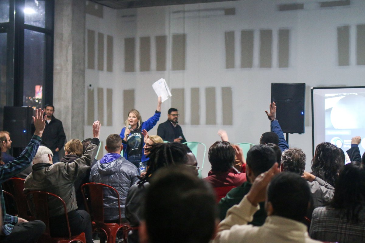 Day 2 of #SDSW203  will be hosted in Tijuana, Mexico, at the <a href="/arkusnexus/">Arkusnexus</a> HQ!

#SDSW2023 Day 2 Highlights:
🇲🇽 Borderless Business Speaker Series
🇲🇽 Networking with SD/TJ startups
🇲🇽 Tacos &amp; Local Drinks

🚀 Get tickets &amp; view the full schedule: startupsd.org/sandiegostartu…

#SDSW2023