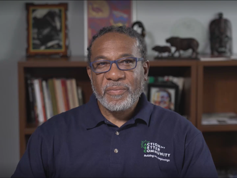 Exciting News! Our very own Jerome Underwood, President &amp; CEO of Action for a Better Community, will be honored with the National Drum Major for Justice Award from the National Community Action Partnership on August 24, 2023.

Click the link to learn more: abcinfo.org/national-drum-…