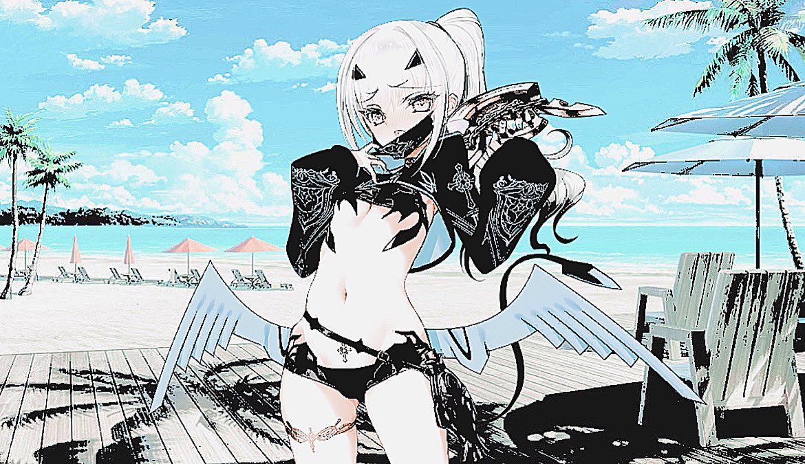 mastā  do  all  of  that ,  too !