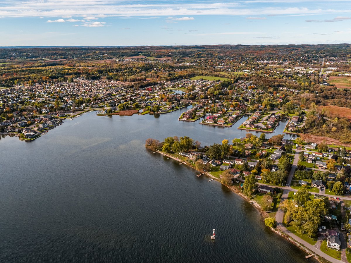 STRATEGIC PLAN ✅

Council, senior staff, and the residents of Brighton have worked together to establish a vision for the community's future and a list of priorities to guide operations and decision-making.

Read the full Strategic Plan document here ➡️ brighton.ca/en/municipal-s…