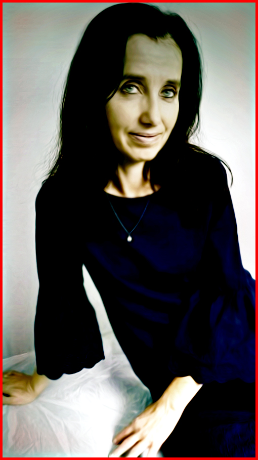 Renata (@renata61253408) on Twitter photo 