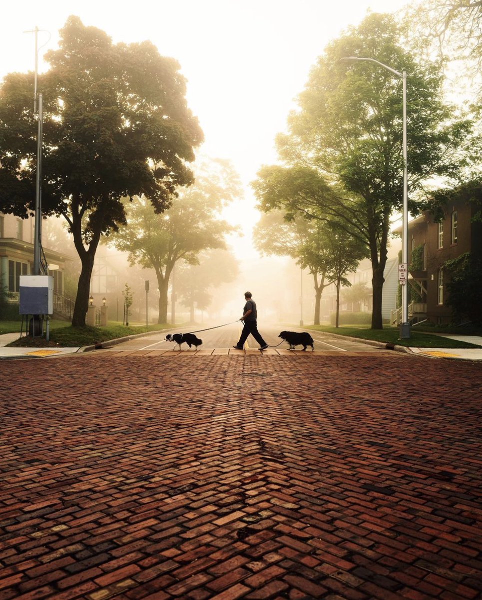 LEICA MAG tweet media