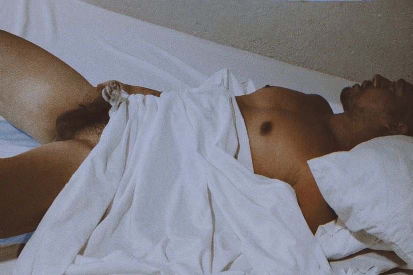 shadow walker tweet media