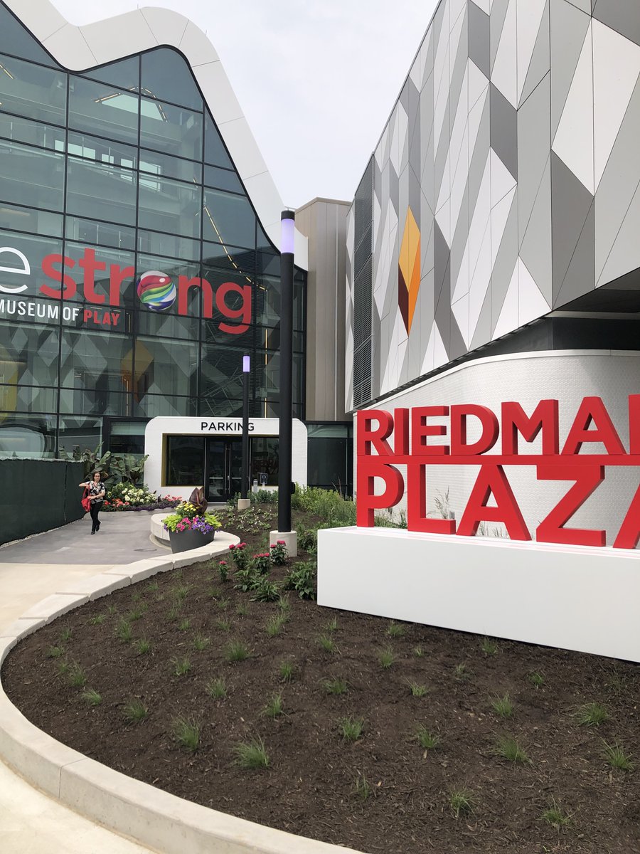 BME Associates tweet media