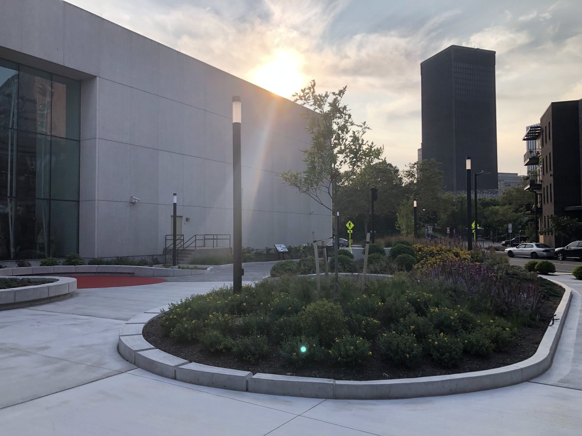 BME Associates tweet media