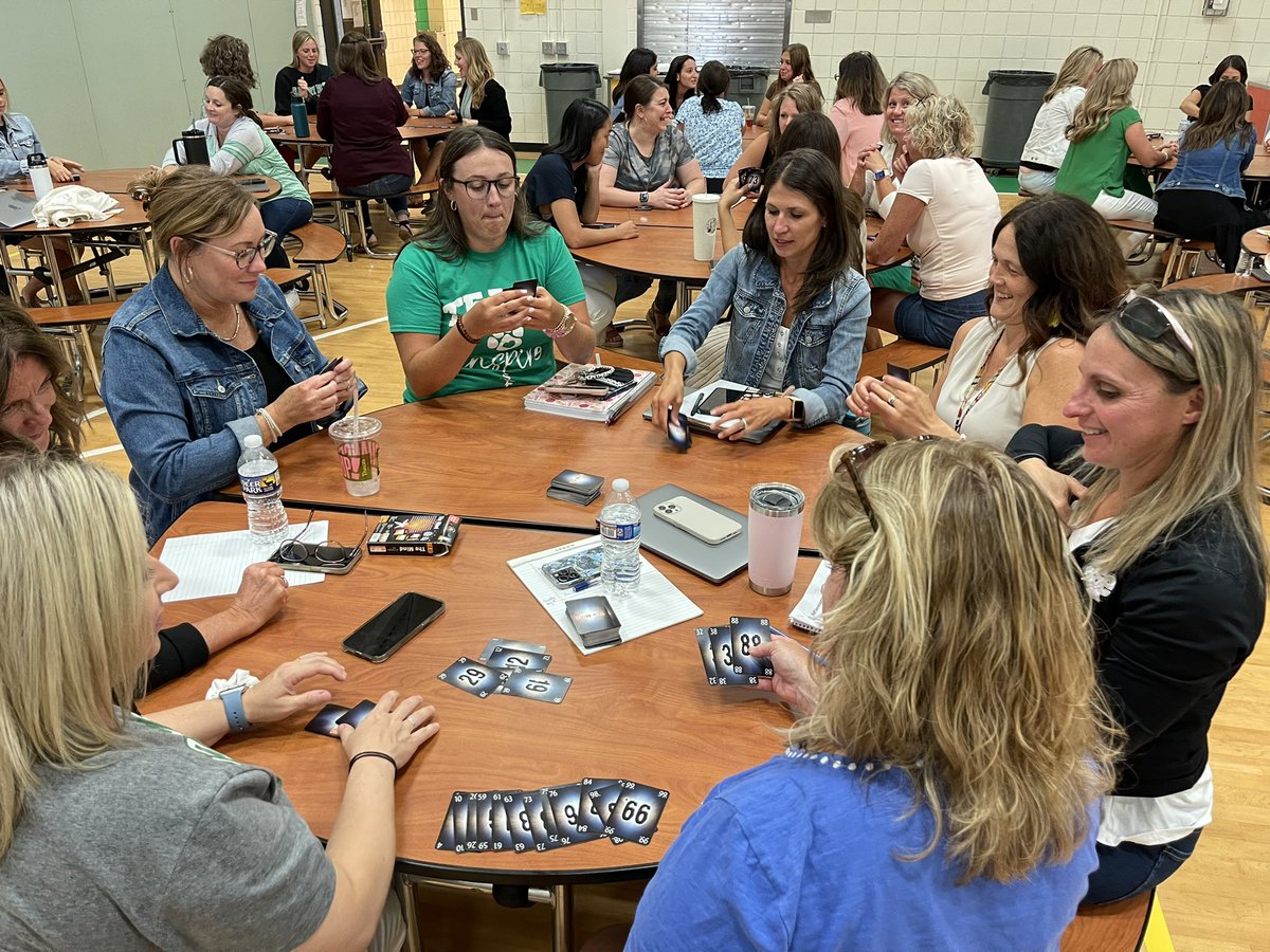 Pharlan Ives tweet media