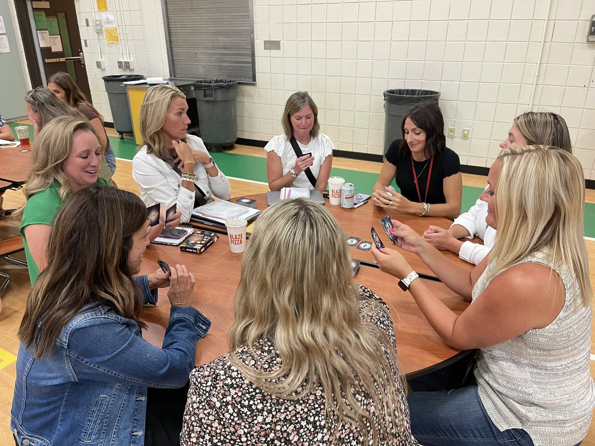 Pharlan Ives tweet media