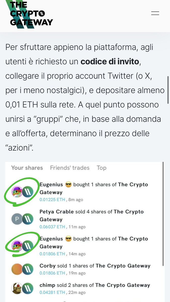 0xgenius tweet media