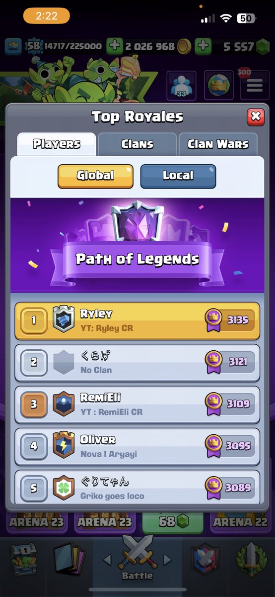 top1 bait one trick!