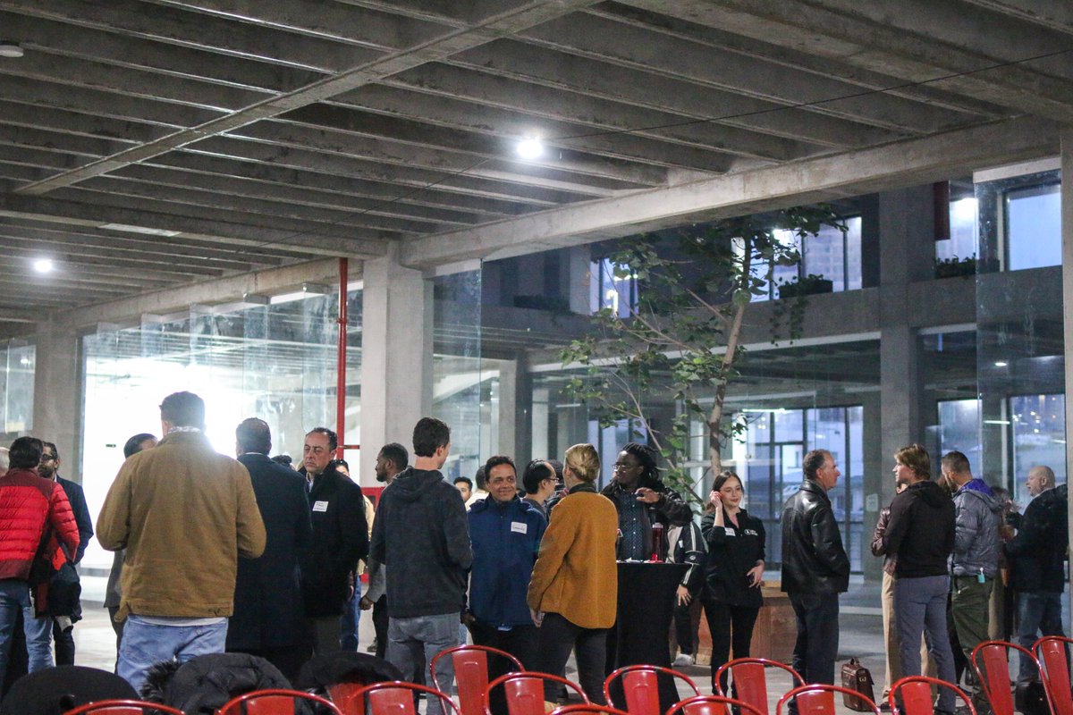 Day 2 of #SDSW203  will be hosted in Tijuana, Mexico, at the <a href="/arkusnexus/">Arkusnexus</a> HQ!  

#SDSW2023 Day 2 Highlights:
🇲🇽 Borderless Business Speaker Series 
🇲🇽 Networking with SD/TJ startups 
🇲🇽 Tacos &amp; Local Drinks

🚀 Get tickets &amp; view the schedule: startupsd.org/sandiegostartu…

 #SDSW2023