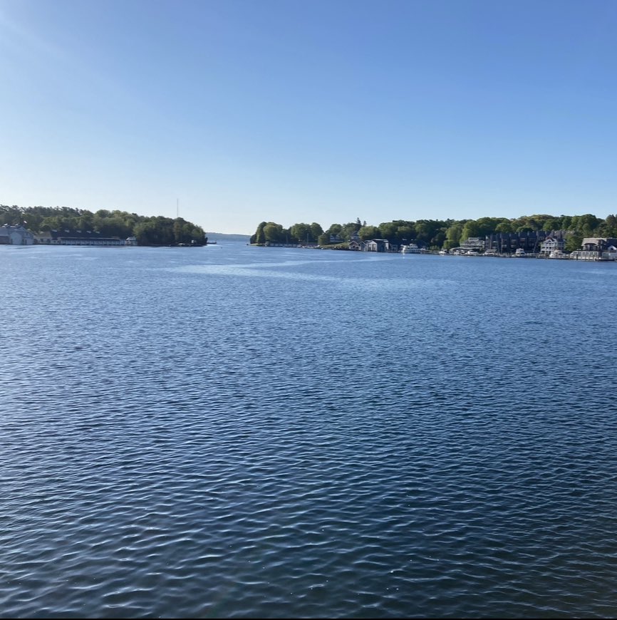 MusselLab_DW's tweet image. PhD opportunity in @MusselLab_DW and @DaveZanatta labs! Share with those that are suited for this position! #greatlakesresearch #unionids #SCUBA #LakeMichigan #tributaries #STEMresearch @FMCS_Mollusk @CIGLR_UM #AIS #Ecology