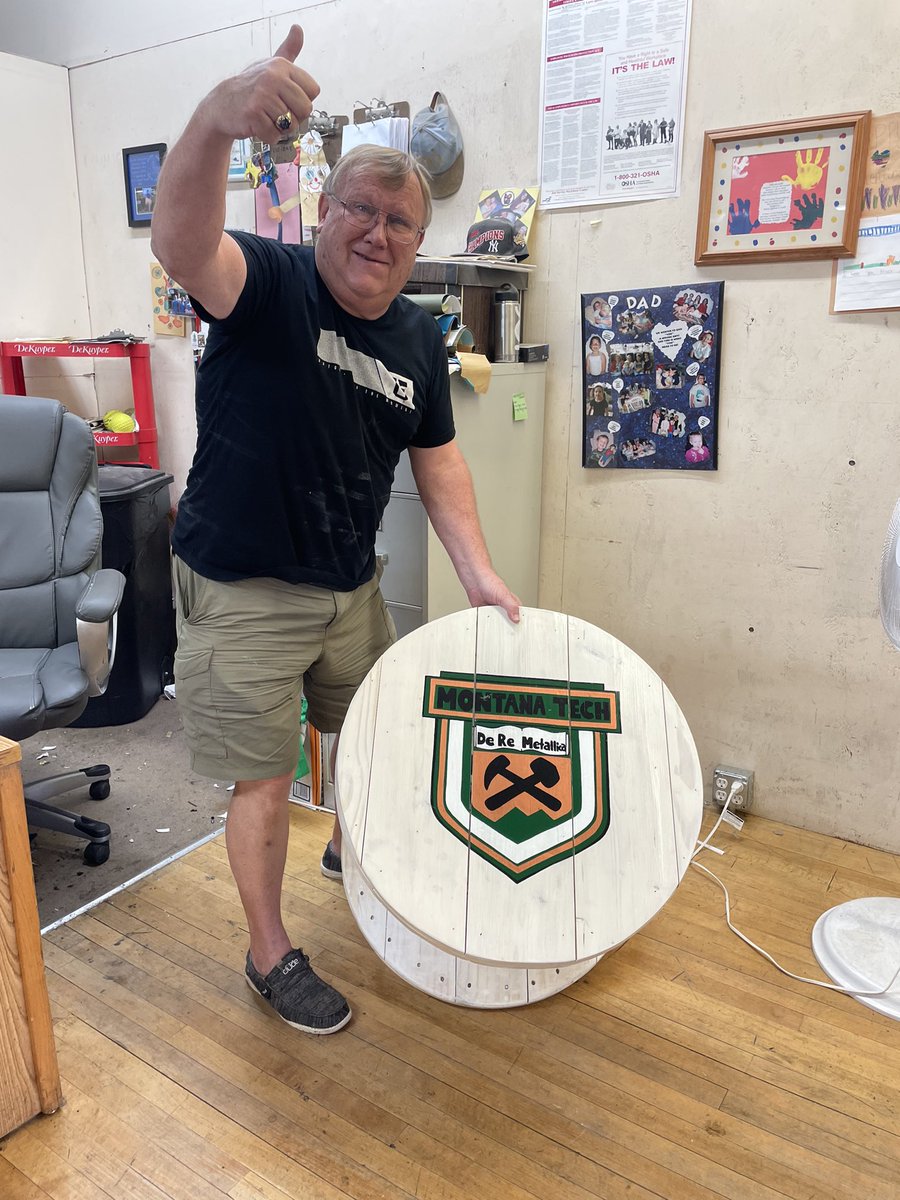 Russ Phillips tweet media