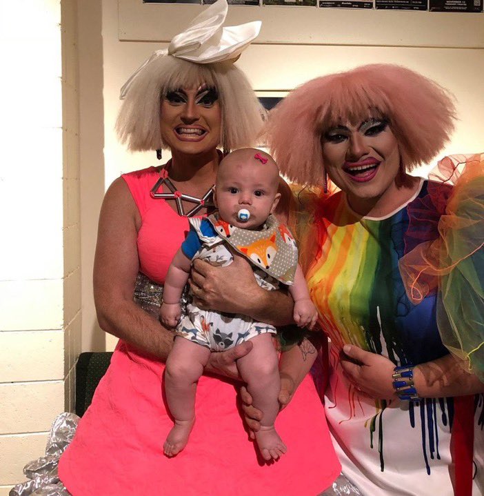 Mick Handjug tweet media