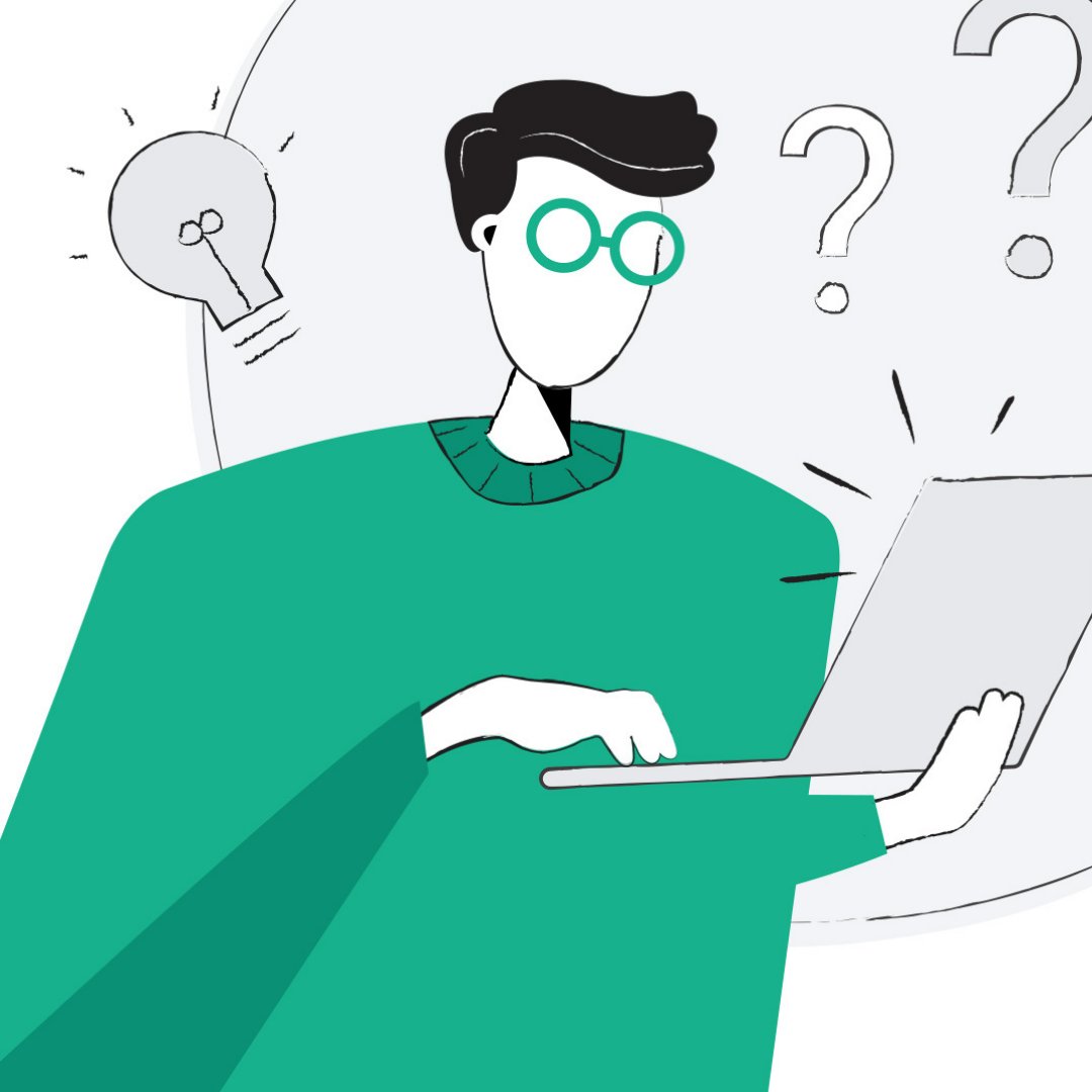 Iversoft tweet media