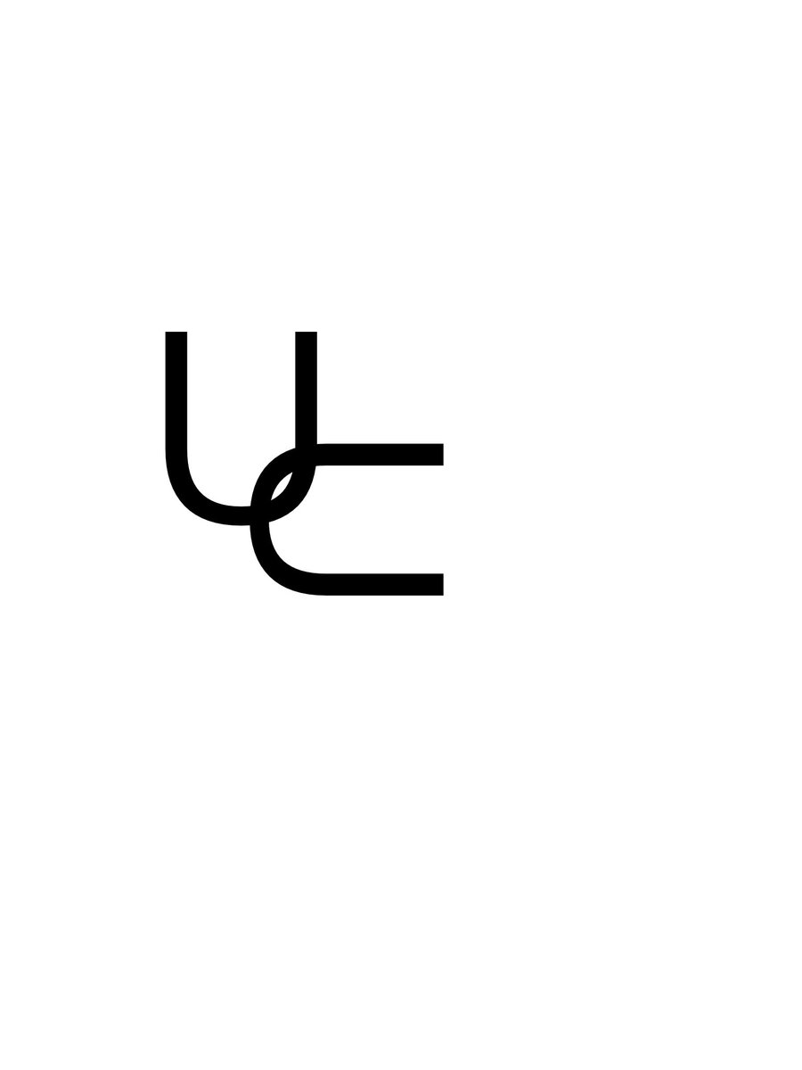 unitedcycleattire (@unitedcycle) on Twitter photo 