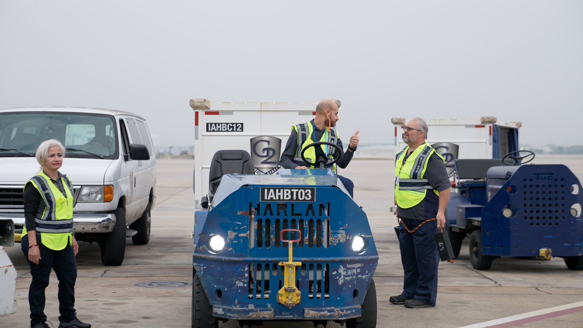 G2 Secure Staff tweet media