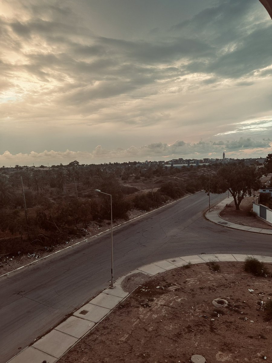 سبحان الله وبحمده