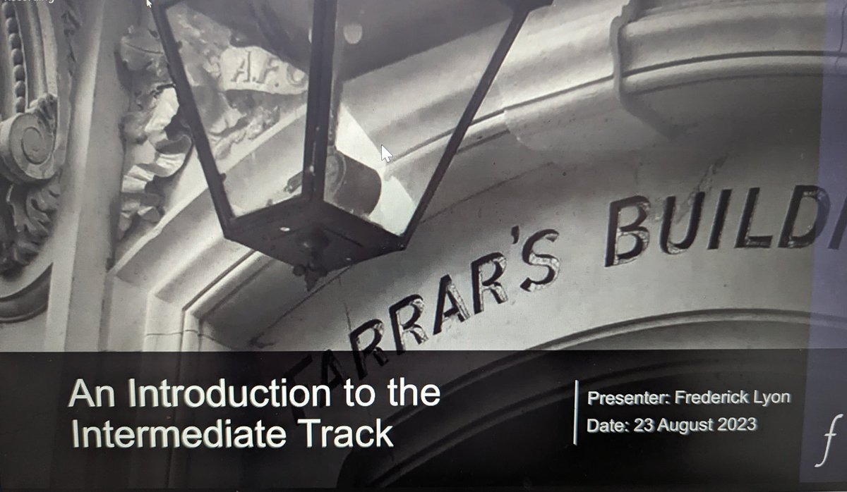 Kayleigh Wilding tweet media