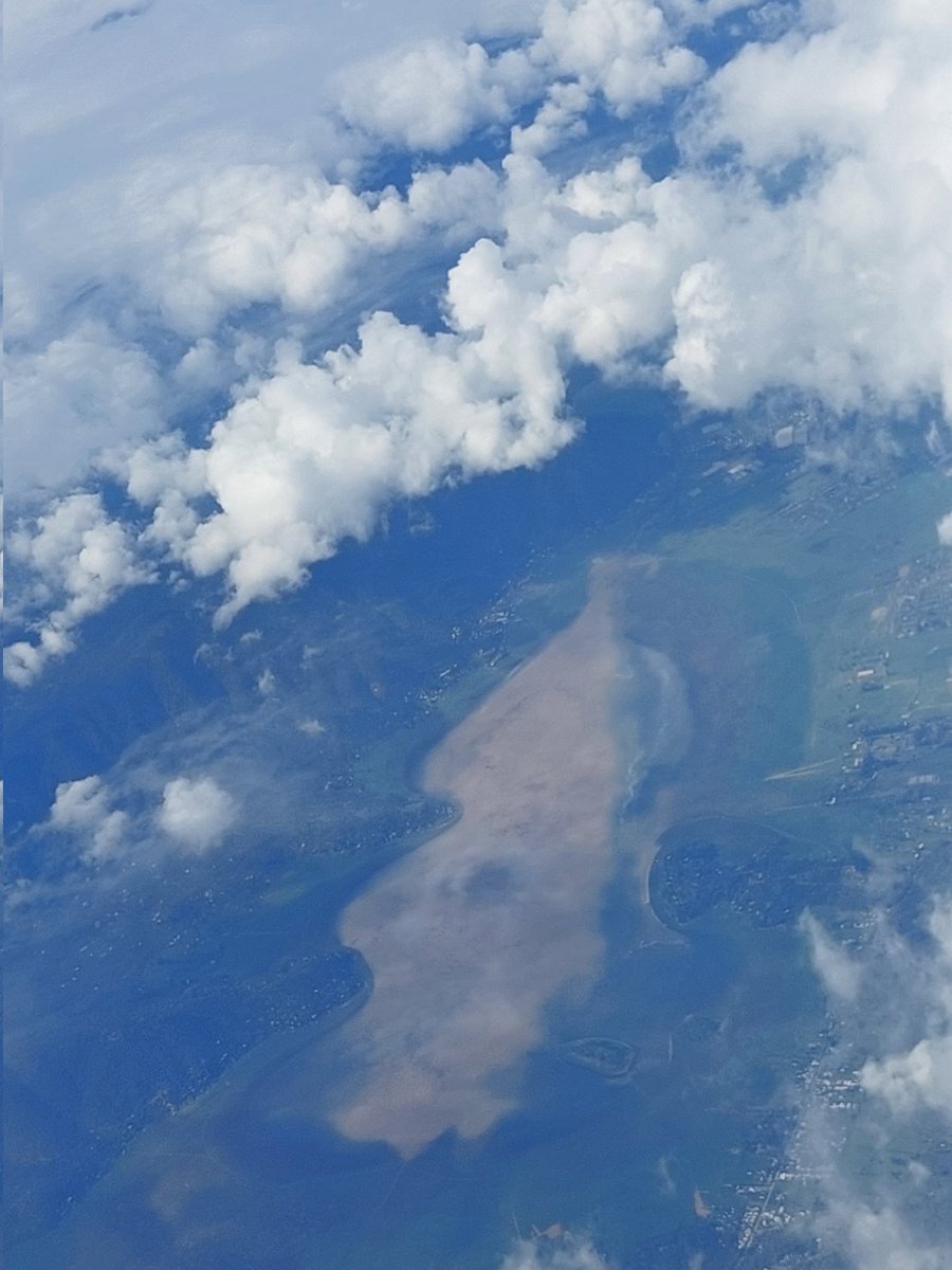 jpasminio's tweet photo. Revive Laguna Aculeo  imagen 23 julio 2023  #Mega #CHVNoticias #CNN https://t.co/vfHOz8WE6e