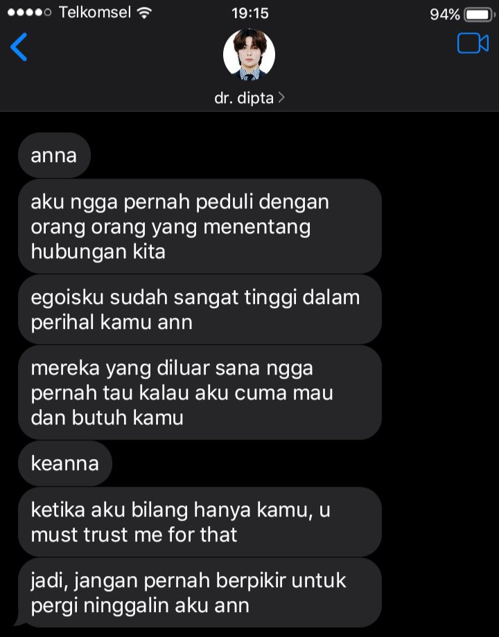 lifenaurora's tweet photo. -it's you, always you
"bahkan jika aku punya sejuta pilihan, i always will chose you. "

jung jaehyun local au 
by @lifenaurora https://t.co/cprggADt8o