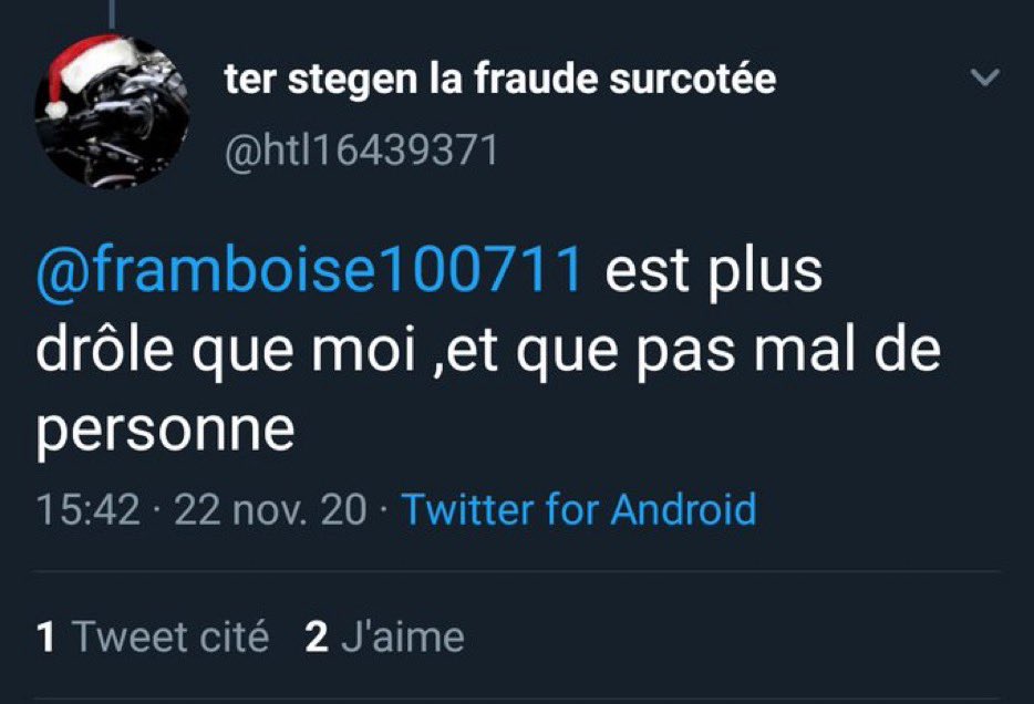 framboise100711's tweet photo. @htl16439371 suceur 😂😂😂😂🫵🫵🫵🫵🫵 https://t.co/zPCDMRgGSh