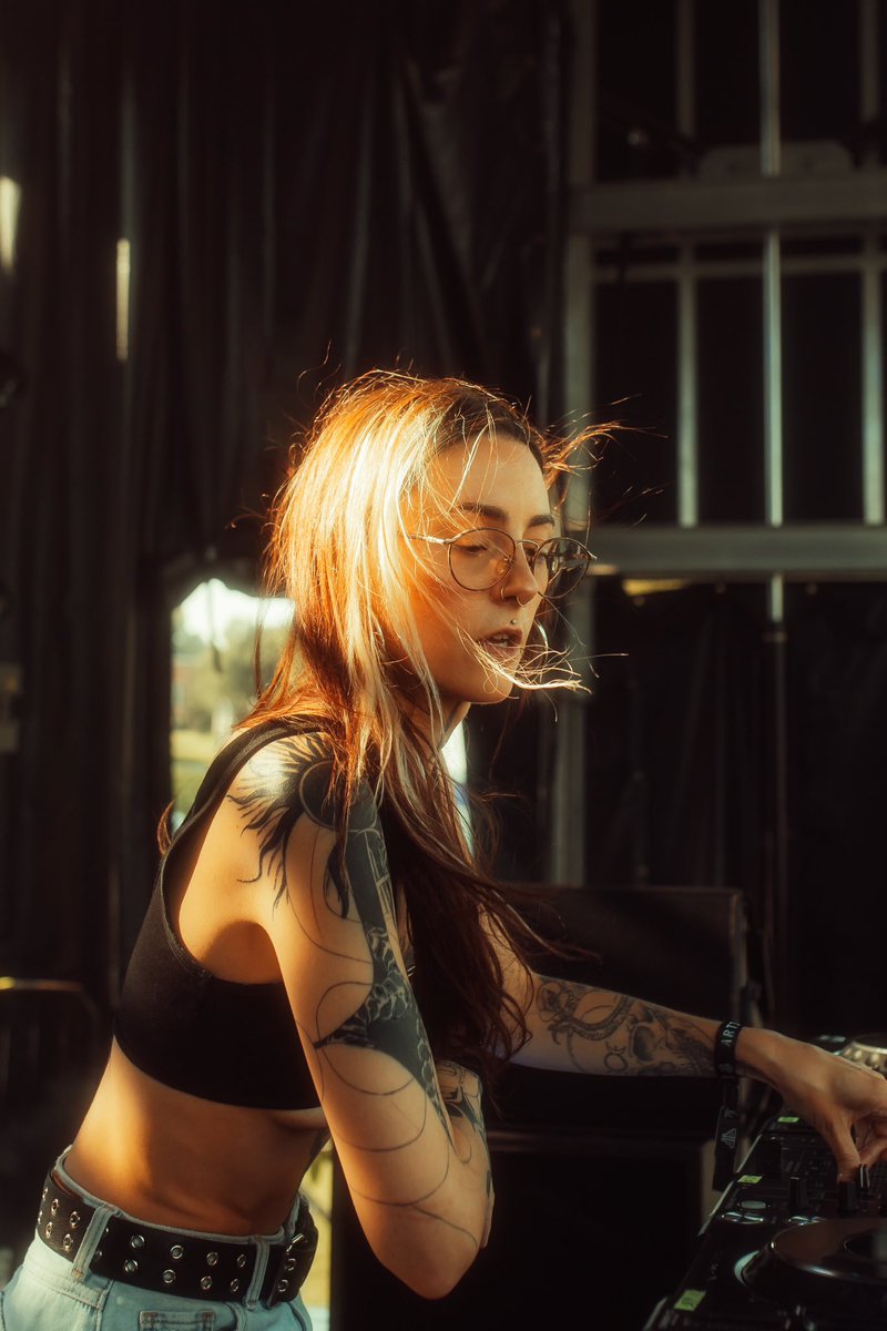 🌞🌴<a href="/redrumthewitch/">𝖗𝖊𝖉𝖗𝖚𝖒</a> ✨