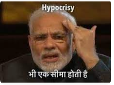 KJ_singhal's tweet photo. @SwiggyCares Dil pe to aapki harkate lagti hai. https://t.co/wFuyFEpOXL