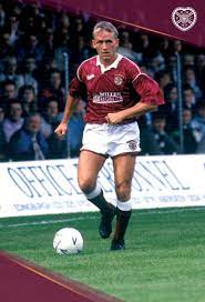 robertmdaws's tweet photo. #WalterKidd ...Tough tackling Full Back for @JamTarts between 1977 - 1994. 366 league appearances and 6 goals.
Nickname ' Zico ' https://t.co/3w3d5Mc5QL