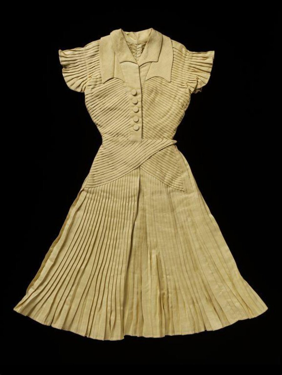 Dr Kate Strasdin tweet media