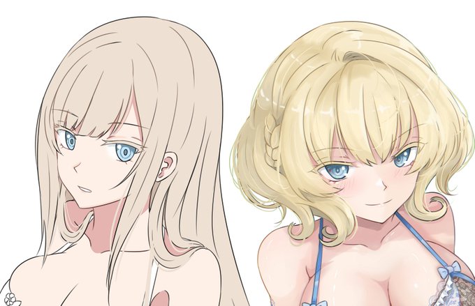 メリッコロする 