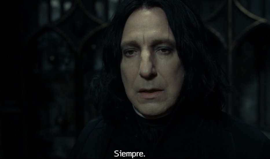 LordVoldemort_S's tweet photo. Cuando me preguntan si todavía me gusta ver Harry Potter. https://t.co/aD94mVFZyG