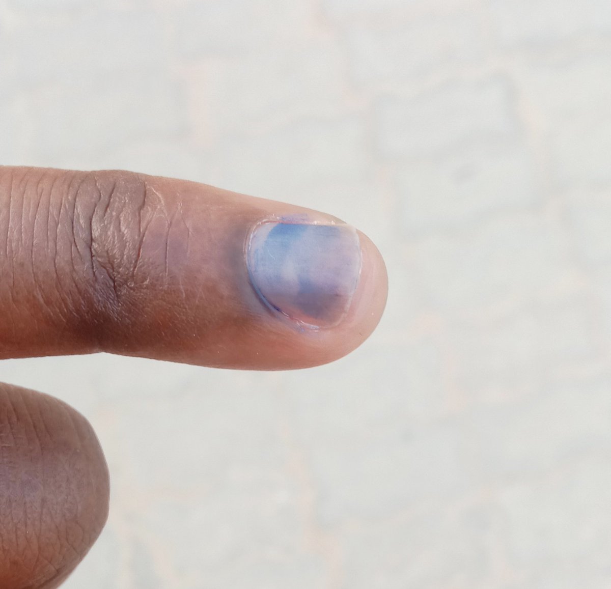 Having been out of motherland,l took a trip back home in time to cast my vote.I voted in today's #Zimbabwe general election.My vote is a commitment to my self , family ,society and future generations! #ElectionsZW #ZimDecides2023 #GenarationConsensus #Taka