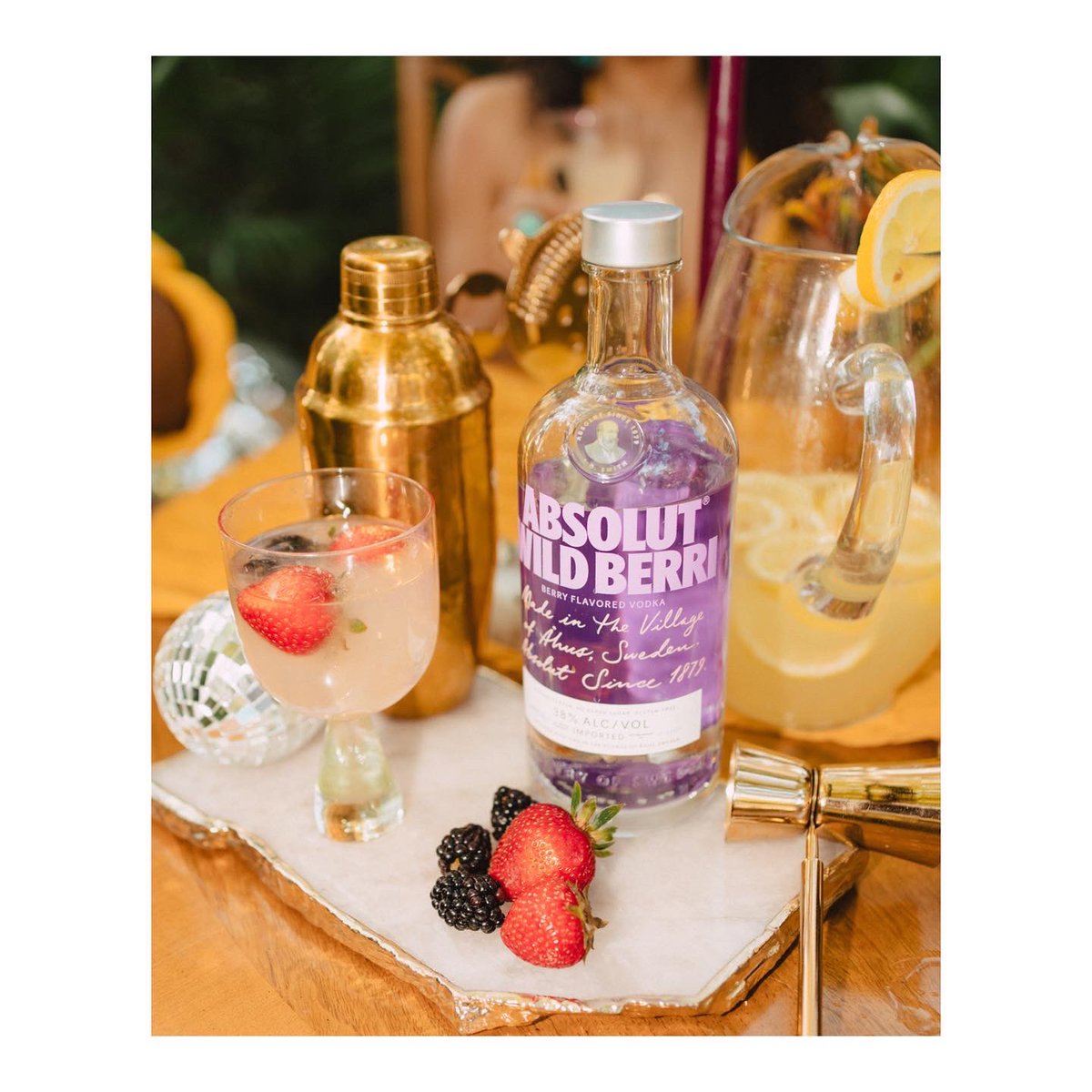 Michael Butler Jr tweet media