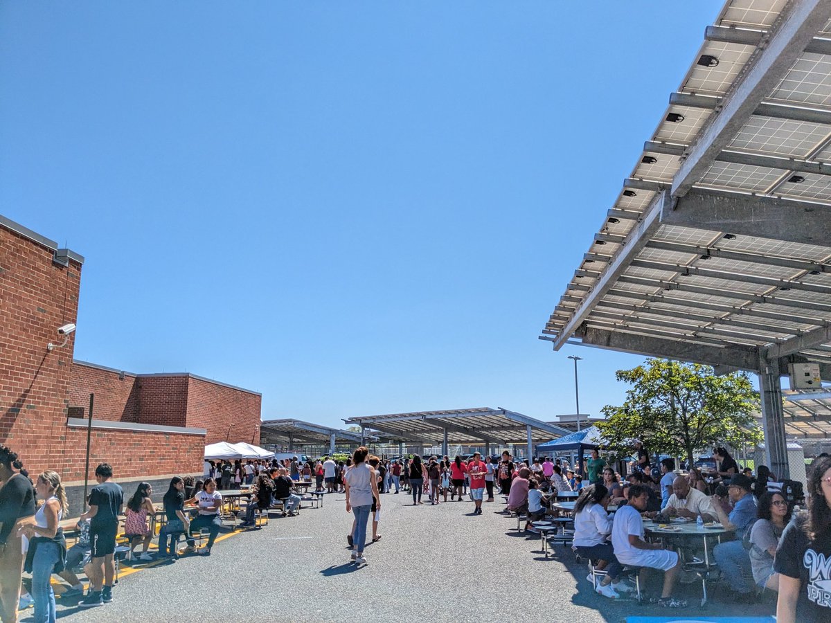 Megan Renzo Mazza tweet media