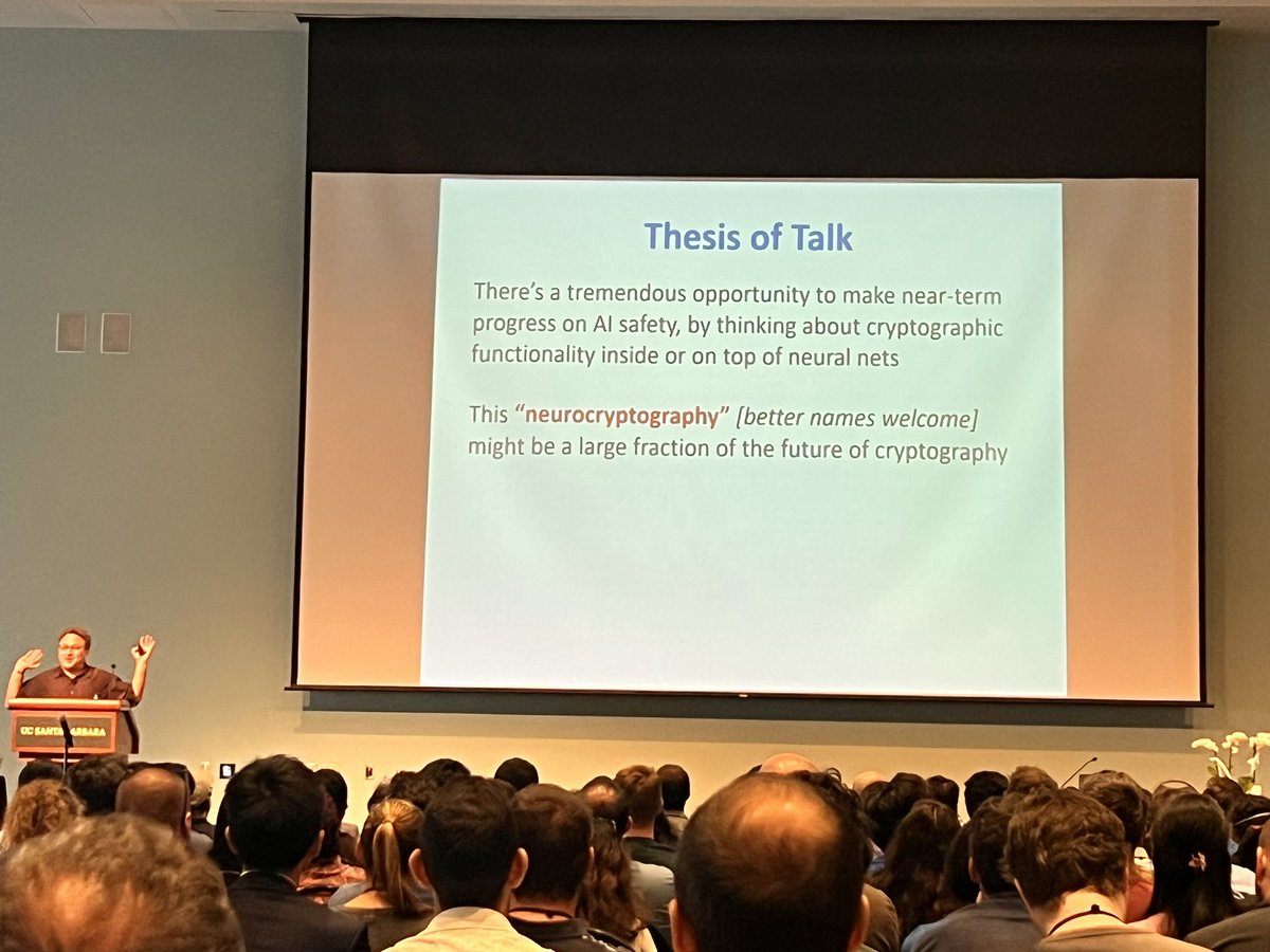 Dominique Schroeder tweet media